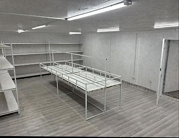 erl group: Предлагается к использованию складское помещение или помещение для — 6