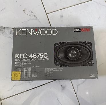 моторы гольф 4: Volkswagen Golf: 1982 г., 1.3 л, Ручные, Бензин, Хэтчбэк — 6