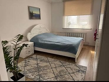 4 bedroom: Продаётся отличный дом со свежим ремонтом Район: Рухий Мурас 1 — 2