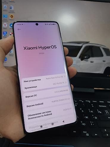 redmi note 7 128: Redmi, Redmi Note 13 Pro Plus, 256 ГБ — 2