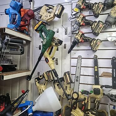 Аккумуляторный электроинструмент 21V — единая платформа Описание: - at lalafo.kg Аккумуляторный электроинструмент 21V — единая платформа Описание: -