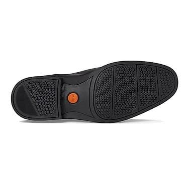 Босоножки, сандалии, шлепанцы: ALDO® Подчеркните свой стиль с помощью этих кожаных ботинок, которые — 4