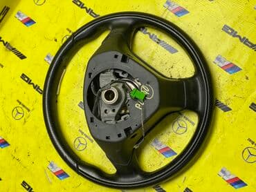 колесные диски опель антара: Руль Subaru Оригинал, Япония — 6