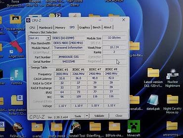 Техника и электроника: Игровой, Б/у, AMD Ryzen 7 — 4