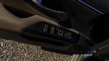 leksus is 250: Lexus ES: 2022 г., 2.5 л, Автомат, Бензин, Седан — 6