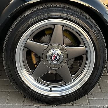 x5 e53: BMW 3 series: 1988 г., 2.8 л, Механика, Бензин, Седан — 7