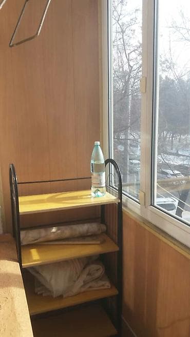 Квартиры: 2 комнаты, 45 м², Индивидуалка, 3 этаж, Старый ремонт — 7