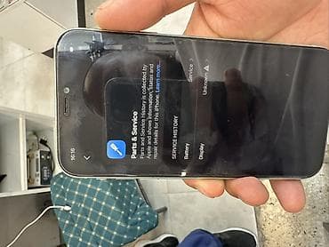 11 pro max 512: IPhone 11, 128 ГБ, Зеленый — 2