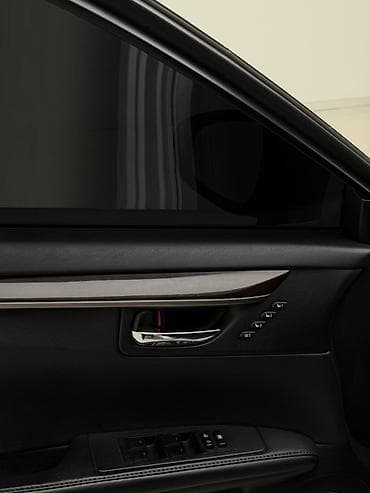 lexus es 2006: Lexus ES: 2013 г., 2.5 л, Автомат, Гибрид, Седан — 9