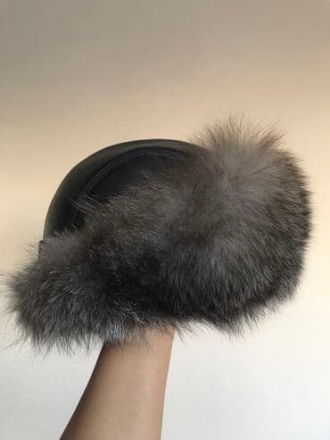 шапка с ушками которые поднимаются купить: Меховая шапка 
Натуралка
Писец — 3