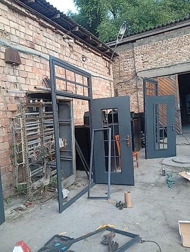 пластик на паталок: Полимерная покраска все виде чорный металл 350за квадрат — 1