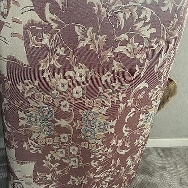 ковры турецкий: Ковер Б/у, Миллионник, Турция — 3