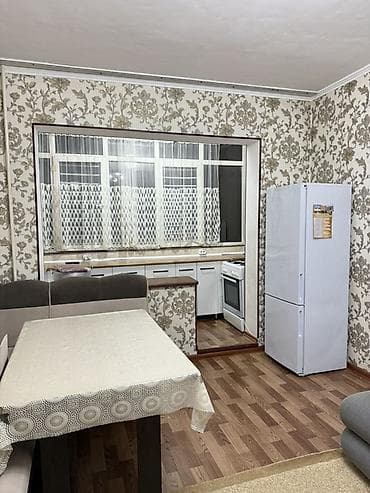 Батирлер: Студия, Толугу менен эмереги бар — 1
