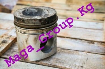 bus: Подбор поршней на ваш Грузовой Mercedes-Benz!!! Автозапчасти!!! — 1