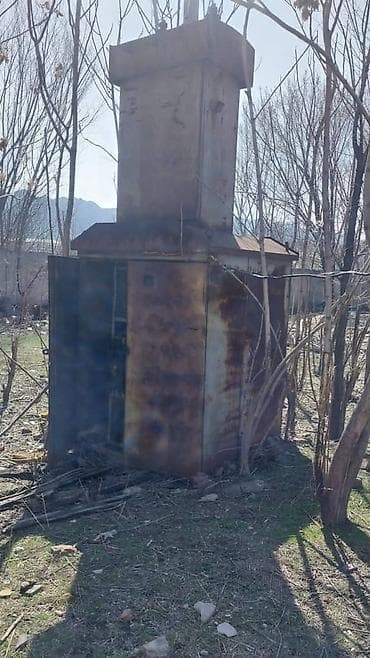 Продаю трансформатор