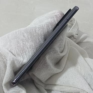 Техника и электроника: Xiaomi, Mi 11 Ultra, Б/у, 256 ГБ, цвет - Черный, 1 SIM, 2 SIM — 3