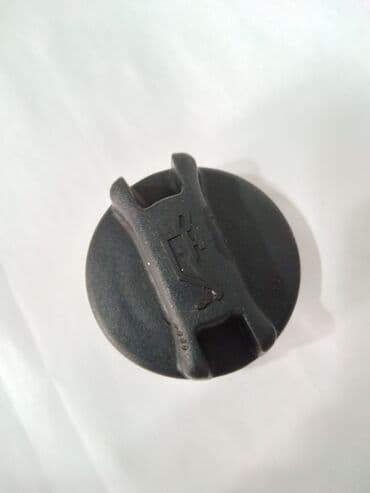 контрактные двигатели из японии в бишкеке: Продаю крышку маслозаливной горловины Ниссан Марч К 11 — 4