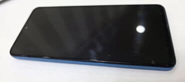 телефон xiaomi redmi note 3 pro: Redmi, Redmi Note 12 Pro+ 5G, Б/у, 256 ГБ, цвет - Синий, 2 SIM — 6