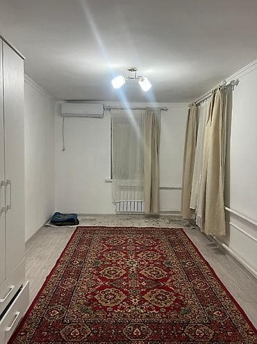 Читайте описание внимательно!!!!!!!!!!Продаю дом в at lalafo.kg Читайте описание внимательно!!!!!!!!!!Продаю дом в