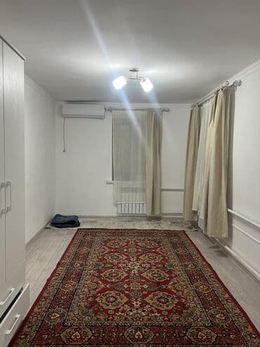 продаю дом дордой 1: Дом, 60 м², 2 комнаты, Собственник — 1