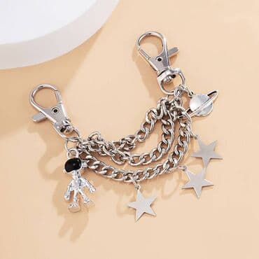 свадебное платье трансформер 2 в 1: Браслет, Нержавеющая сталь, Женские, Новый — 3