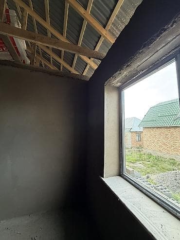 заклепка аппарат: Штукатурка стен 3-5 лет опыта — 7