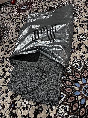 3d полики на заказ бишкек: Төшөмөлдөр Салон үчүн Kia, түсү - Боз, Жаңы, Өзү алып кетүү — 1