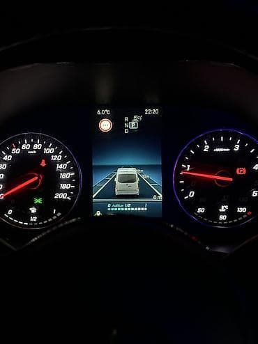 a 70: Бус на заказ Микроавтобус Спринтер Mercedes Benz sprinter — 6