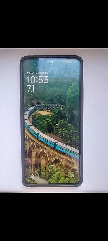 редми нот 14 бу: Redmi, Redmi Note 14, Б/у, 256 ГБ, цвет - Черный, 2 SIM — 4