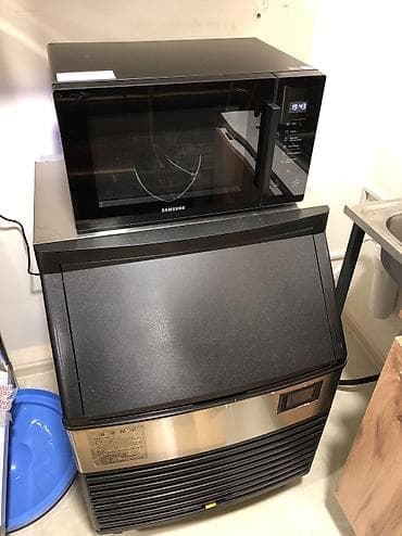 бизнес апарат: Продаётся готовый бизнес (кофейня / кафе) Продаю полностью — 5