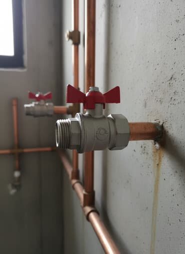 тумба с раковиной бишкек: Новый — 1