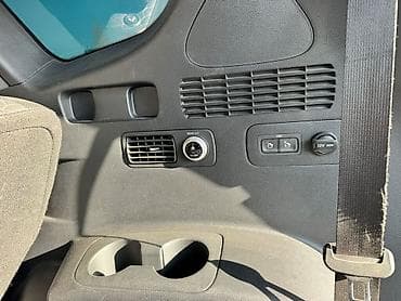 rav 4 2018: Hyundai Santa Fe: 2020 г., 2 л, Автомат, Дизель, Кроссовер — 10