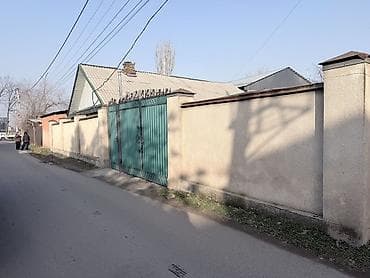 шлагбаумов: 🏠 Продаётся 4-комн. дом р/н Шлагбаум! 📐 Площадь дома: 82 м² | участок — 2