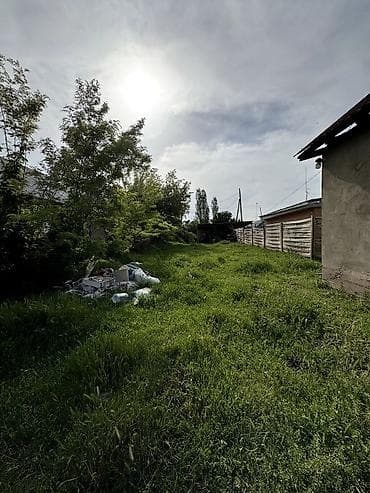 Дома: 📌В селе Беловодское продается дом под ПСО, на участке 8 соток, но — 10