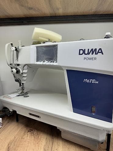 jack оверлок: Jack — 10