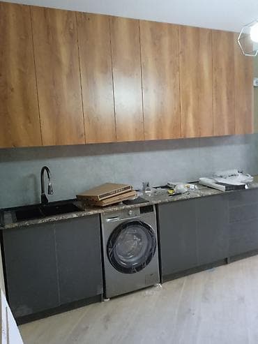 Тумбы и подставки: Мебель на заказ, Спальня, Стулья, Кухонный гарнитур, Стол — 7