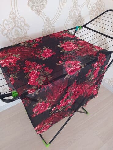 брендовые вещи оригинал: Турецкий шарф в наличии — 8