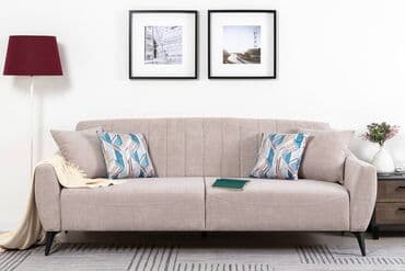 диван раскладной как книжка: Раскладной диван, Новый, В рассрочку — 2