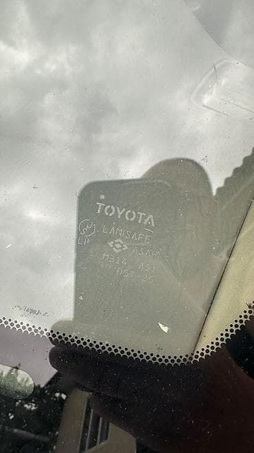 2014: Toyota Highlander: 2004 г., 3.3 л, Автомат, Бензин, Кроссовер — 6