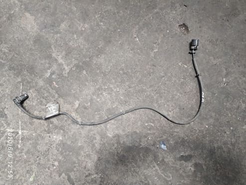 ip камеры speed dome с датчиком температуры: Mitsubishi W74 1669 2B22 Датчик ABS, Митсубиси W74 Датчик ABS ЗАДНИЙ — 1