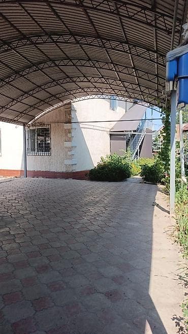 open space: 5 соток, Для бизнеса, Красная книга — 4