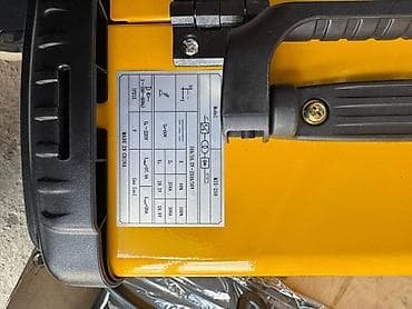 Генераторлор: Ширетүү аппараты, Жарым автомат, Жаңы, Акылуу жеткирүү — 3