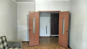 110: 2 комнаты, 85 м², Индивидуалка, 4 этаж — 2