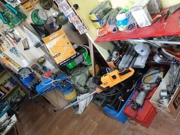 оборудование для сушки фруктов бишкек: Аренда инструменты сдаю все виды. Арендага Леса берилет Бишкек — 7