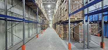 дорого: 🔥 ПРОДАЁТСЯ КОММЕРЧЕСКОЕ ПОМЕЩЕНИЕ НА ПЕРВОЙ ЛИНИИ📍 Район Дордой — 6