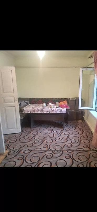 баня сауна: 70 м², 4 комнаты, Забор, огорожен — 4