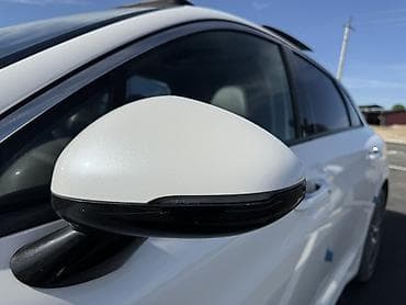 порш 911 турбо с: Kia K5: 2019 г., 2 л, Седан — 8