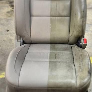 subaru 2017: Автомойка | Детейлинг, предпродажная подготовка — 9