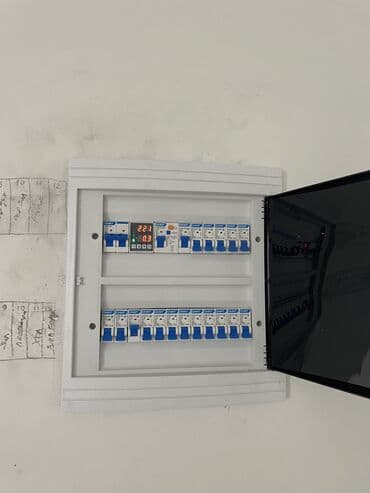 искусственный газон для футбольного поля: Электрик | Установка счетчиков, Установка стиральных машин, Демонтаж электроприборов Больше 6 лет опыта — 5