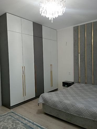 Продажа домов: ❗Срочно❗Продаётся частный дом, Рухий Мурас 2, по ул. Проектируемая. + — 8